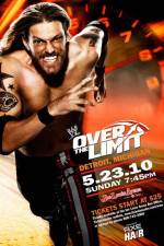 Watch WWE Over the Limit Myflixer