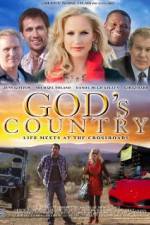 Watch Gods Country Myflixer