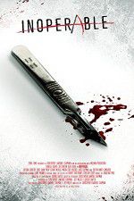 Watch Inoperable Myflixer