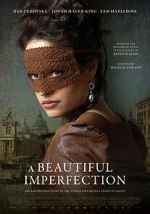 Watch Een Schitterend Gebrek Myflixer