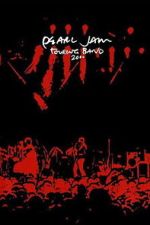 Watch Pearl Jam: Touring Band 2000 Myflixer