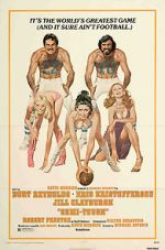 Watch Semi-Tough Myflixer