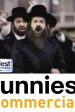 Watch World's Funniest Commercials 2009 Myflixer