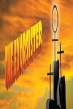 Watch The Exorsister Myflixer