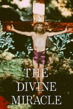 Watch The Divine Miracle Myflixer