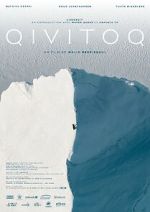 Watch Qivitoq Myflixer