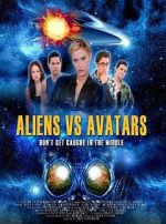 Watch Aliens vs. Avatars Myflixer