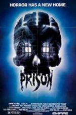Watch Prison Myflixer