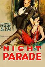 Watch Night Parade Myflixer