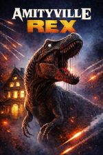 Watch Amityville Rex Myflixer