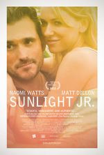 Watch Sunlight Jr. Myflixer