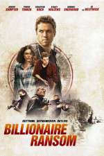 Watch Take Down Myflixer