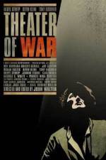 Watch Theater of War Myflixer