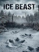 Watch Ice Beast Myflixer