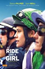 Watch Ride Like a Girl Myflixer