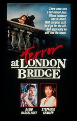 Watch Terror at London Bridge Myflixer