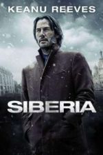 Watch Siberia Myflixer