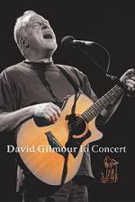 Watch David Gilmour - Live at The Royal Festival Hall Myflixer