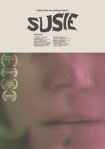 Watch Susie (Short 2020) Myflixer