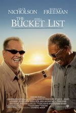 Watch The Bucket List Myflixer