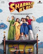 Watch Sharmajee Ki Beti Myflixer