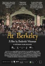 Watch At Berkeley Myflixer