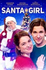 Watch Santa Girl Myflixer