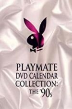 Watch Playboy Video Playmate Calendar 1990 Myflixer