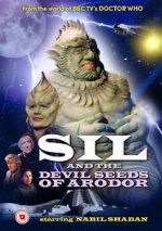 Watch Sil and the Devil Seeds of Arodor Myflixer