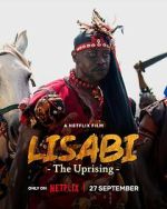 Watch Lisabi: The Uprising Myflixer