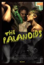 Watch The Paranoids Myflixer