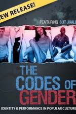 Watch The Codes of Gender Myflixer