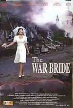 Watch War Bride Myflixer