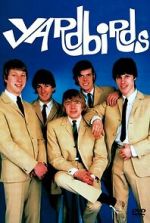 Watch Yardbirds Myflixer