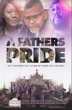 Watch A Father's Pride Myflixer