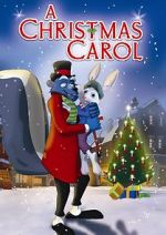 Watch A Christmas Carol: Scrooge\'s Ghostly Tale Myflixer