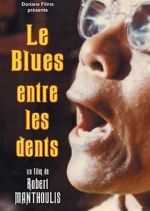 Watch Blues Under the Skin Myflixer