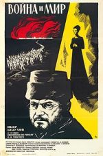 Watch War and Peace, Part IV: Pierre Bezukhov Myflixer