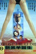 Watch Trust Me U Die Myflixer