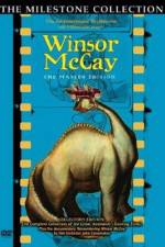Watch Gertie the Dinosaur Myflixer
