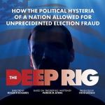 Watch The Deep Rig Myflixer