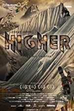 Watch Jeremy Jones\' Higher Myflixer