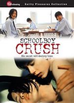 Watch Boys Love 2 Myflixer