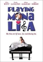 Watch Playing Mona Lisa Myflixer