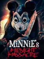 Watch Minnie’s Midnight Massacre Myflixer