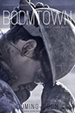 Watch Boomtown Myflixer