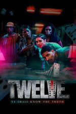 Watch Twelve Myflixer
