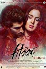 Watch Fitoor Myflixer