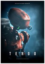 Watch Tergo Myflixer