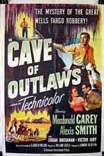 Watch Cave of Outlaws Myflixer